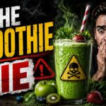 Do Smoothies Lose Nutrients Overnight